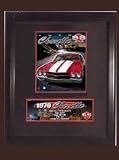 1970 Chevy Chevelle SS 454 Driver Stat Series