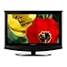 Videocon 26
