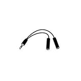21yq 4phthL. SL160 photo 21yq 4phthL. SL160 Top 10 Portable Audio & Video Electronics Accessories for January 12th 2012 Featuring : #6: ULKEBT 072 B Nickel Metal Hydride Radio Battery