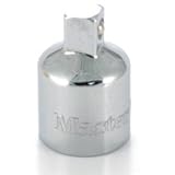 Ming Shin #104968 MM3/8x1/4DRSock Adapter