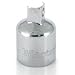 Ming Shin #104968 MM3/8x1/4DRSock Adapter