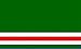 Suchen : Fahne / Flagge Tschetschenien NEU 90 x 150 cm Flaggen