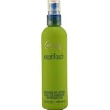 CANDIES by Liz Claiborne for MEN: MASSAGE OIL SPRAY 4.2 OZ - B001ULXBKO