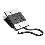 Jacob Jensen T5 Telefon T-5