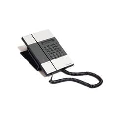 Jacob Jensen T5 Telefon T-5