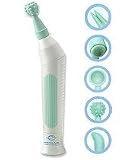 Sinclair Institute Better Sex Synergy Pleasure System Eroscillating Massager 21yq47c4ktL. SL160 Sinclair Institute Better Sex Synergy Pleasure System Eroscillating Massager