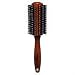 Spornette Round Brush #G36XL