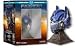 Transformers: Revenge of the Fallen (Limited Edition Blu-ray Gift Set) [Blu-ray]