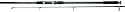 Leeda A1966 Carp Attack 12ft 2.5lb Rod