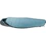 Sierra Designs Deja Vu 20 Sleeping Bag: 20 Degree - Women's