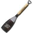 Jacksonville Jaguars 2-In-1 Spatula/Bottle Opener