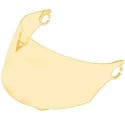 HJC Shield for AC-11, CL-14 and CL-Max Helmet - --/Amber