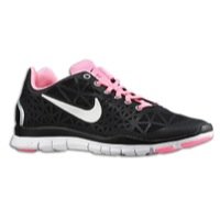 nike tr fit 3 womens