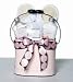 Coconut Spa Gift Basket