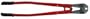 Tie Down 39001 36" Hand Swaging Tool, Single Groove, For Cable Size 3/8 In (Grainger 2NV56)
