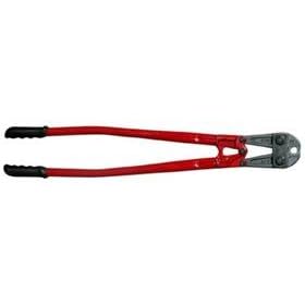 Tie Down 39001 36" Hand Swaging Tool, Single Groove, For Cable Size 3/8 In (Grainger 2NV56)