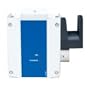 Drive Medical 13255 External Charger with PowerCord