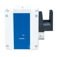 Drive Medical 13255 External Charger with PowerCord