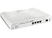 Draytek Vigor 2850 - VDSL2/DSL Modem Gigabit Router, V2850