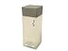 Shiseido Js (Aupres) Js Balancing Lotion (skin/toner) 150ml/5fl.oz.