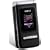 Nokia Unlocked Camera Cell Phone - N75