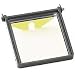 Dichroic Filter for UltraLight 2