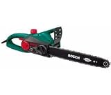 Bosch Garten 0600834500 Kettensäge AKE 35 S