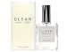 ���꡼�󡡥��������ȥ쥤�䡼  60ml EDP-SP�� ����䤫���и��ι��ǿ͵��Ρ֥��꡼��פ˿����ʹ�ꡣ�����ʥ֡����Τ褦���ֲ�������ˤۤΤ��˹��Ť���������򹬤��ʵ�ʬ�ˤ������ޤȤ��ͤ�����ؤι�ʡ����Ͷ���ޤ������꡼�� �����ǥѥ�ե���ȽŤ�...