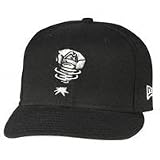 Lansing Lugnuts New Era Onfielf 59FIFTY (5950) Home Cap