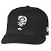 Lansing Lugnuts New Era Onfielf 59FIFTY (5950) Home Cap