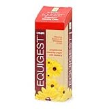 Equigest Cream - 2 oz., (At Last Naturals)