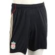 adidas Liverpool Away...