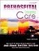 Prehospital Emergency Care