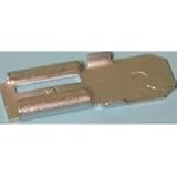 Power-Sonic 035021 Accessory, Terminal Adapter for Lead Acid Battery