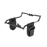 Mamas & Papas Urbo and Sola Graco Car Seat Adaptor