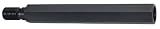 Bosch Zubeh&ouml;r 2608598045 Verl&auml;ngerung  3,2 cm (1,25 Zoll) UNC f&uuml;r Bohrkronen 300 mm, 3,2 cm (1,25 Zoll) UNC