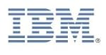 IBM 59Y3825 Hot-swap SAS/SATA 8 Pack...