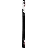 Head Skis USA Monster 102 Ski
