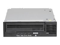 Freecom LTO-920i HH LTO-3 400/800GB SAS internal inklusive medium cleaning cartridge Softw Preisvergleich