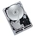 Maxtor Atlas 10K V - hard drive - 147.1 GB - Ultra320 SCSI ( 8D147L0 ) Image