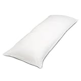 Pregnancy-Maternity Pillow + FREE PILLOW CASE