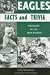 Search : Eagles Facts And Trivia: Puzzlers for the Bird-Brained