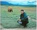 Grizzly Diaries