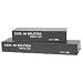 Cables To Go MINICOM CAT5 AUDIO VIDEO-SYSTEM REMOTE UNIT ( 0VS22009 )