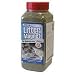 Pet Supplies : Litter Magnet - 20 ounce