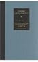 The Pamphlets of Lewis Carroll: The Political Pamphlets and Letters of Charles Lutwidge Dodgson and Related                 Pieces: A Mathema (v. 3)