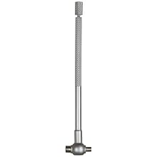 Brown & Sharpe 599-591-2 Telescoping Gauge Set