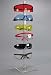 Eyewear Stand - Table Mount (DISPLAY)