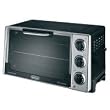 Rotisserie Convection Oven