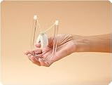 Thumb Oppociser Exerciser - Model 925326